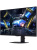 Монитор Samsung S32DG702EI 32", 16:9, IPS, UHD, 1ms, 350cd, 144Hz, HDMI, DP, USB, HAS, SPK Монитор Samsung S32DG702EI 32", 16:9, IPS, UHD, 1ms, 350cd, 144Hz, HDMI, DP, USB, HAS, SPK