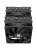 Кулер Thermalright Peerless Assassin 120 SE Black LGA115X/1200/1700/AM4/AM5 (Dual Tower, 2x120mm PWM Fan, медное основание, 6 тепл. трубок 6мм) / TRPA120SE Кулер Thermalright Peerless Assassin 120 SE Black LGA115X/1200/1700/AM4/AM5 (Dual Tower, 2x120mm PWM Fan, медное основание, 6 тепл. трубок 6мм) / TRPA120SE