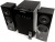 ������� Dialog AP-250 Black