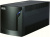 ��� Powercom Raptor RPT-1500AP 900�� 1500�� ������