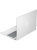  HP Pavilion 16-af0016ci, 16" (1920x1200) IPS/Intel Core Ultra 7 155U/16  DDR5/512  SSD/Intel Graphics/ ,  (A9MY3EA)