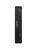 Мини-ПК Lenovo ThinkCentre Tiny M70q Gen 6, Intel Core Ultra 3 205T/8 ГБ DDR5/512 ГБ SSD/Intel Graphics/Без ОС/Клавиатура, мышь, черный (13A4005BGP) Мини-ПК Lenovo ThinkCentre Tiny M70q Gen 6, Intel Core Ultra 3 205T/8 ГБ DDR5/512 ГБ SSD/Intel Graphics/Без ОС/Клавиатура, мышь, черный (13A4005BGP)