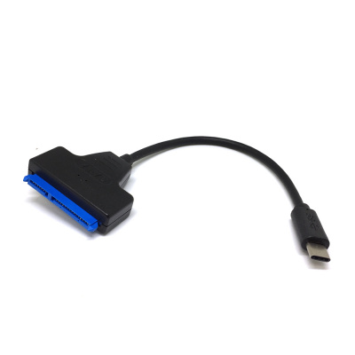   Espada USB 3.1 to SATA 6G PA023U3.1