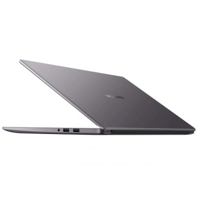  Huawei MateBook D15 2022, 15.6" (1920x1080) IPS/Intel Core i5-1155G7/16 DDR4/512 SSD/Iris Xe Graphics/Windows 11 Home,  [53013PEW]