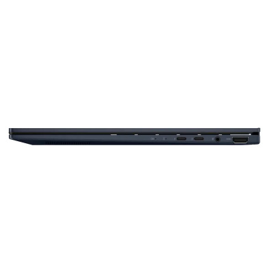  ASUS Zenbook 14 OLED UX3405CA-PP188, 14" (2880x1800) OLED 120 /Intel Core Ultra 9 285H/16  DDR5/1024  SSD/Intel Arc Graphics/ ,  (90NB14W1-M009N0)