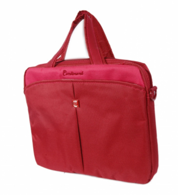 Continent CC-010 ��� 10" ���������, ������ �ranberry