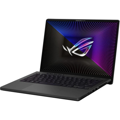  ASUS ROG Zephyrus G14 GA402XV-N2080W, 14" (2560x1600) IPS 165/AMD Ryzen 9 7940HS/16 DDR5/1 SSD/GeForce RTX 4060 8/Windows 11 Home,  (90NR0DG4-M005V0)