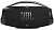 ������� ����. JBL BOOMBOX 3 ������ 140W 2.0 BT/USB (JBLBOOMBOX3BLK)