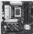   Asus PRIME B860M-A-CSM, Socket-1851, Intel B860, mATX, Ret 90MB1K00-M0EAYC