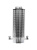 Кулер для процессора Thermalright Assassin Spirit 120 V2 PLUS (4-pin PWM, 154mm, Al/Cu, 4x6mm, 2x120mm, 66.17/58CFM, 25.6dBA, 1500RPM, S: 1851/1700/1200/115X, AM5/AM4, silver, black, grey) Кулер для процессора Thermalright Assassin Spirit 120 V2 PLUS (4-pin PWM, 154mm, Al/Cu, 4x6mm, 2x120mm, 66.17/58CFM, 25.6dBA, 1500RPM, S: 1851/1700/1200/115X, AM5/AM4, silver, black, grey)