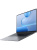 ������� Honor MagicBook X16 2026 BRG-X, 16" (1920x1200) IPS/Intel Core Ultra 5 125H/16 �� LPDDR5X/512 �� SSD/Intel Arc Graphics/Windows 11 Home, ����� (5301ARGP_L)