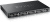 Коммутатор Zyxel NebulaFlex Pro XGS2220-54-EU0101F (L3) 48x1Гбит/с 2x10Гбит/с 4SFP+ управляемый Коммутатор Zyxel NebulaFlex Pro XGS2220-54-EU0101F (L3) 48x1Гбит/с 2x10Гбит/с 4SFP+ управляемый