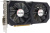 Видеокарта Afox NVIDIA GeForce RTX 3050 GAMING 8GB GDDR6, Ret (AF3050-8GD6H7-V2) Видеокарта Afox NVIDIA GeForce RTX 3050 GAMING 8GB GDDR6, Ret (AF3050-8GD6H7-V2)