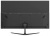 Монитор Lime G270 27" Black VA, 2560х1440, 2HDMI+DP+USB+Audio out +DC, 144Hz Монитор Lime G270 27" Black VA, 2560х1440, 2HDMI+DP+USB+Audio out +DC, 144Hz