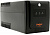  (UPS) Exegate Power Back BNB-850 LED (EURO,RJ,USB)