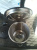 Чайник Xiaomi Viomi Mechanical Kettle silver (V-MK151B) Чайник Xiaomi Viomi Mechanical Kettle silver (V-MK151B)