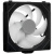 ���������� Lian Li UNI FAN SL-INF 140 Black 140x140x25�� (PWM, ARGB, 200-1600 ��/���, 28dBa) / UF-SLIN140-1B