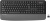 Клавиатура A4Tech Fstyler FGK20 серый USB беспроводная Multimedia (подставка для запястий) Клавиатура A4Tech Fstyler FGK20 серый USB беспроводная Multimedia (подставка для запястий)
