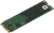   Micron 5300 PRO 480GB M.2 SATA Non-SED Enterprise Solid State Drive