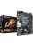 Материнская плата Gigabyte H410M K 2.0 1.0 H410, LGA1200, 2xDDR4, 1*PCI-Ex16, 1*PCI-Ex1, 1*M.2, 4*USB3.2Gen1, 6*USB2.0, 2*SATA3.0, 1G, HDMI, MATX, RTL Материнская плата Gigabyte H410M K 2.0 1.0 H410, LGA1200, 2xDDR4, 1*PCI-Ex16, 1*PCI-Ex1, 1*M.2, 4*USB3.2Gen1, 6*USB2.0, 2*SATA3.0, 1G, HDMI, MATX, RTL