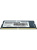 Оперативная память Patriot SL DDR5 32GB 5600MHz SO-DIMM SINGLE 1*32GB CL46 46-46-46-90 1.1V Оперативная память Patriot SL DDR5 32GB 5600MHz SO-DIMM SINGLE 1*32GB CL46 46-46-46-90 1.1V