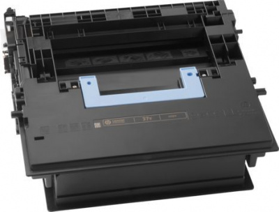  HP 37YC,  / CF237YC