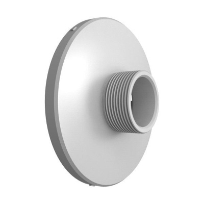  Dahua DH-PFA103