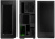 Корпус Phanteks Enthoo Pro 2 Satin Tempered Glass Black E-ATX, ATX, mATX, Mini-ITX, Full-Tower, без БП, с окном, 4xUSB 3.0, USB Type-C, Audio Корпус Phanteks Enthoo Pro 2 Satin Tempered Glass Black E-ATX, ATX, mATX, Mini-ITX, Full-Tower, без БП, с окном, 4xUSB 3.0, USB Type-C, Audio