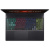  Acer Nitro AN16-51-78PP, 16" (1920x1200) IPS 165/Intel Core i7-13700H/16 DDR5/1 SSD/GeForce RTX 4050 6/ ,  (NH.QLRCD.004)
