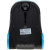 ������� THOMAS 786553 DryBOX