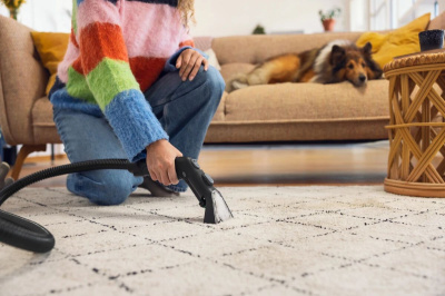 ������� ������ Karcher SE 3 Compact Home Floor 500�� �����/������ (1.081-533.0)