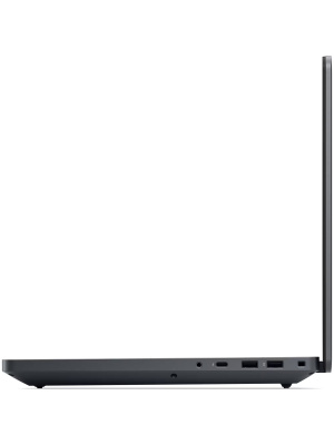 ������� Dell Pro Max 16 Plus MB16250, 16" (3840x2400) OLED 120 ��/Intel Core Ultra 7 265HX/32 �� DDR5/2048 �� SSD/NVIDIA RTX PRO 3000 (12 ��)/Linux, ������ (ProMax16-7612)
