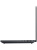 ������� Dell Pro Max 16 Plus MB16250, 16" (3840x2400) OLED 120 ��/Intel Core Ultra 7 265HX/32 �� DDR5/2048 �� SSD/NVIDIA RTX PRO 3000 (12 ��)/Linux, ������ (ProMax16-7612)
