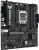Материнская плата ASUS TUF GAMING A620AM-PLUS, , Socket AM5, AMD A620, mATX, Ret 90MB1N30-M0EAY0 Материнская плата ASUS TUF GAMING A620AM-PLUS, , Socket AM5, AMD A620, mATX, Ret 90MB1N30-M0EAY0