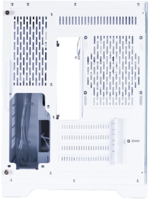 ������ 1STPLAYER MEGAVIEW MV5-TP ARGB White