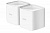   Mesh Wi-Fi  D-Link COVR-1102 10/100/1000BASE-TX AC1200