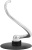 Кухонный комбайн Korting KKM 0101 M Infinity, черный Кухонный комбайн Korting KKM 0101 M Infinity, черный