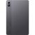 ������� 12.1" Xiaomi Redmi Pad 2 Pro 6/128GB 5G Graphite Gray (VHU6165RU)