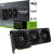  ASUS NVIDIA GeForce RTX 5070 PRIME-RTX5070-O12G 12, GDDR7, OC, Ret 90YV0M10-M0NA00