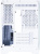 Корпус 1STPLAYER MEGAVIEW MV5-TP ARGB White Корпус 1STPLAYER MEGAVIEW MV5-TP ARGB White