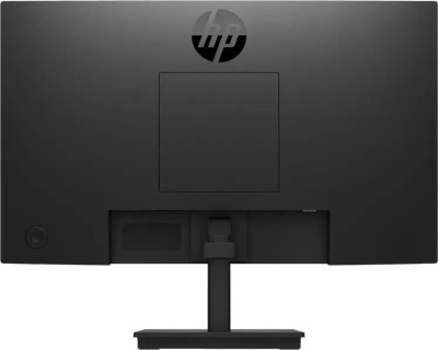  HP 21.5" Series 3 Pro 322pf  IPS LED FHD 9U5B0AF