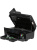 МФУ струйное Brother MFC-T4500DW (MFCT4500DW) A3 МФУ струйное Brother MFC-T4500DW (MFCT4500DW) A3
