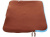 Чехол 18.4" PortCase KNP-18 BR, Неопрен, Коричневый Чехол 18.4" PortCase KNP-18 BR, Неопрен, Коричневый