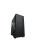 ��������� ���� iRU Corp 315 MT, Intel Core i5-12400F/16 �� DDR4/512 �� SSD+1000 �� HDD/NVIDIA GeForce RTX 3070 (8 ��)/��� ��, ������ (2165229)