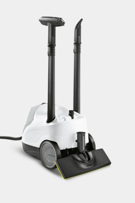   Karcher EasyFix SC 2 1500 