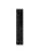 - Lenovo ThinkCentre Tiny M70q-5 slim, Intel Core i7 14700T/16  DDR5/512  SSD/Intel UHD Graphics/ /, ,  (12TD003UUM)