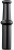 ��������� Hyundai HY-MG6491 1900�� ������