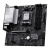 Материнская плата MSI PRO B840M-P WIFI6E, Socket AM5, AMD B840, mATX, Ret Материнская плата MSI PRO B840M-P WIFI6E, Socket AM5, AMD B840, mATX, Ret