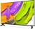 Телевизор LED LG 75" 75QNED70A6A.ARUG 4K Ultra HD 60Hz Smart TV черный титан Телевизор LED LG 75" 75QNED70A6A.ARUG 4K Ultra HD 60Hz Smart TV черный титан