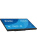 Монитор Iiyama 24" ProLite T2454MSC-B3AG черный IPS LED 4ms 16:9 HDMI M/M глянцевая HAS 1000:1 300cd 178гр/178гр 1920x1080 75Hz DP FHD USB Touch 5.4кг Монитор Iiyama 24" ProLite T2454MSC-B3AG черный IPS LED 4ms 16:9 HDMI M/M глянцевая HAS 1000:1 300cd 178гр/178гр 1920x1080 75Hz DP FHD USB Touch 5.4кг